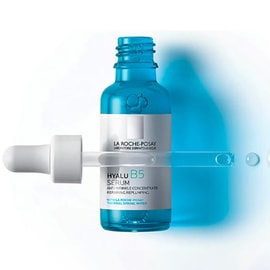 Our Best Hyaluronic Acid Serums and Creams image